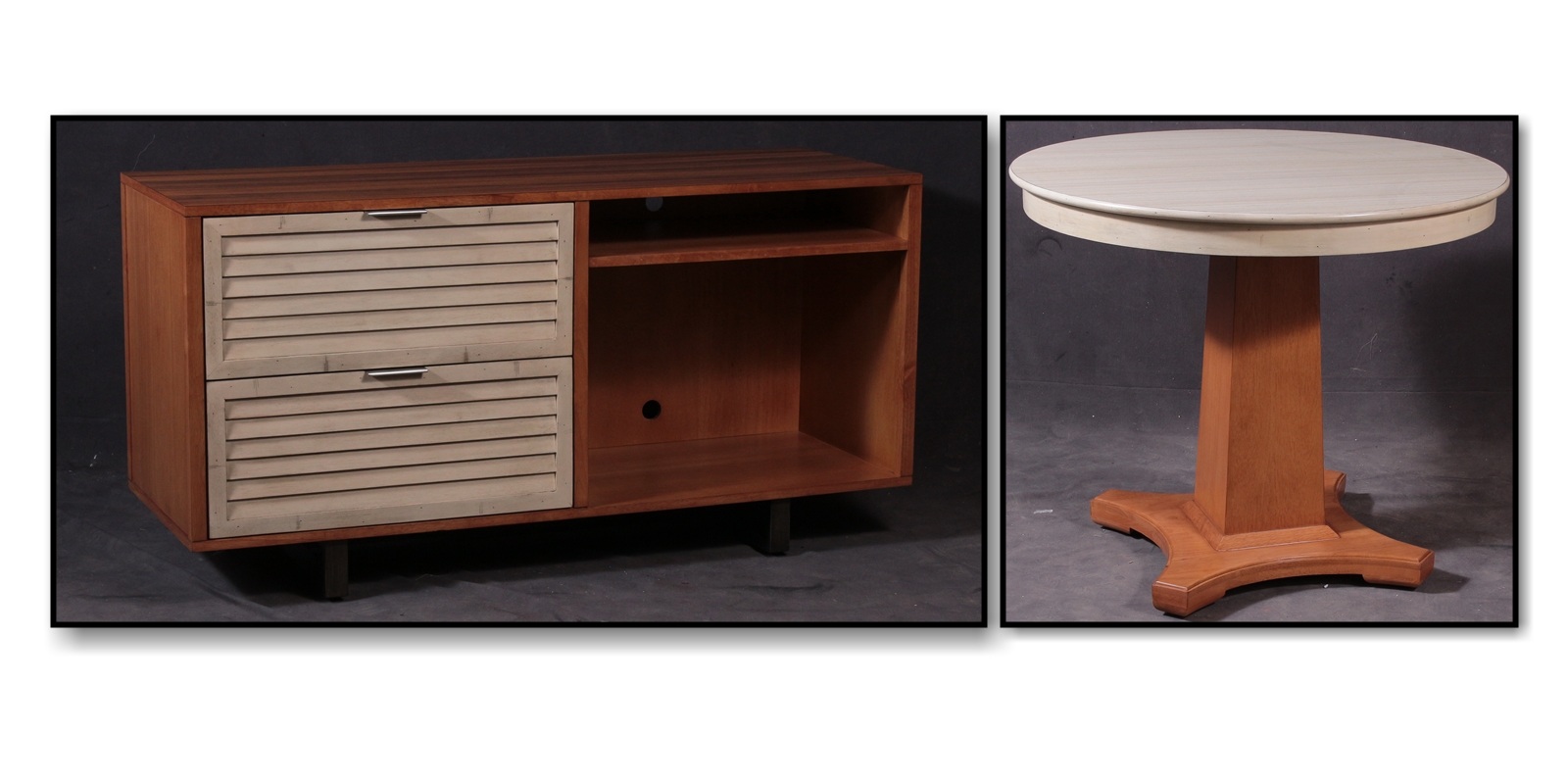 Trang Chủ Sks Furniture Pic 1